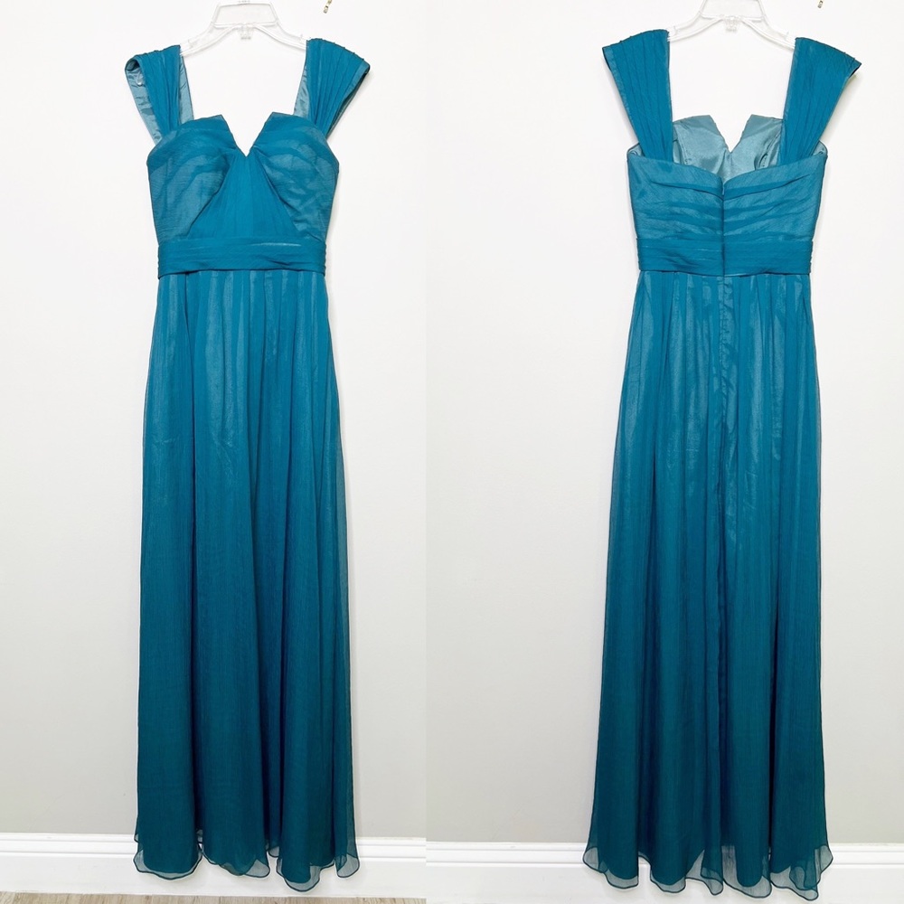 5/$25 Love Lane Convertible Bridesmaid Dress